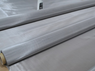 ���P䓽z�W(w��ng)